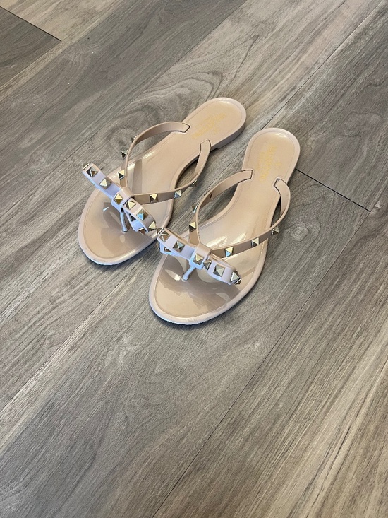 Valentino Garavani Shoes - Valentino Garavani sandals